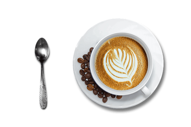 live a healthier and happier life with these fitness hints