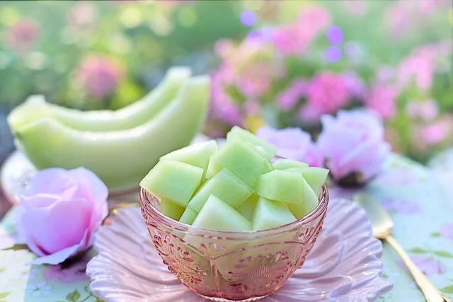 Try Some Of This Juicing Advice Today! try some of this juicing advice today