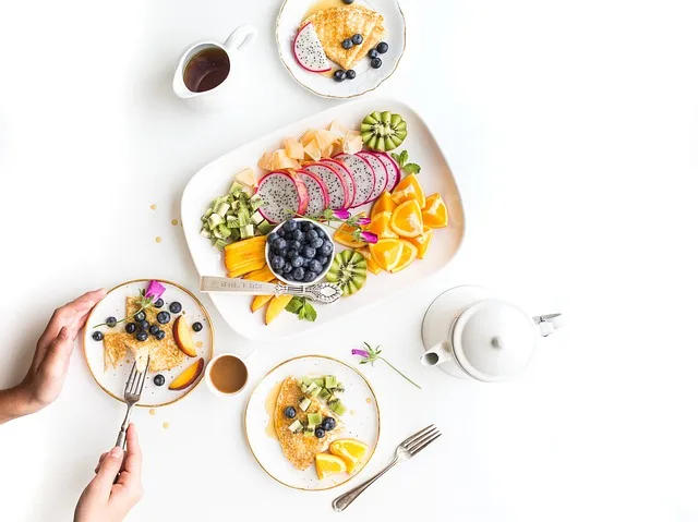 Check Out These Amazing Juicing Tips Today! check out these amazing juicing tips today