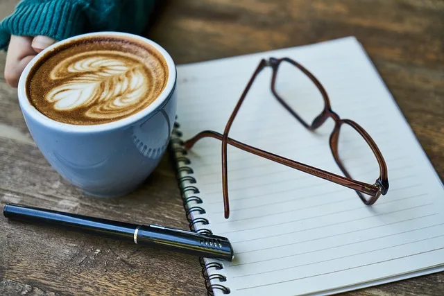 Coffee Like The Pros? You Can Do It, Too! coffee like the pros you can do it too