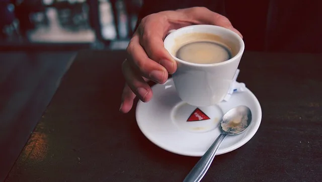 Tips You Can Use When Dealing With Coffee tips you can use when dealing with coffee