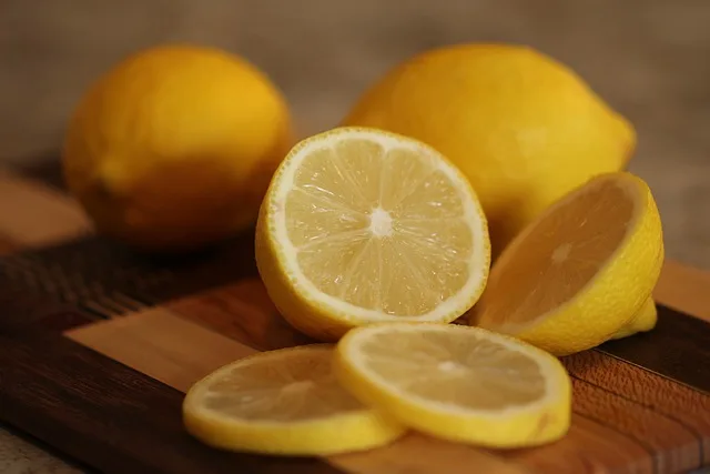 Solid Advice To Live More Nutrition In Your Life solid advice to live more nutrition in your life