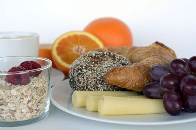 The Best Info On Vitamins And Minerals the best info on vitamins and minerals