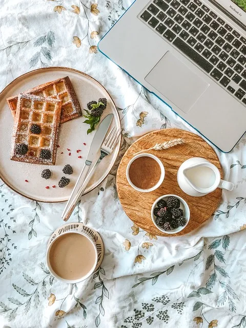 How To Create The Best Coffee In Your Own Home how to create the best coffee in your own home