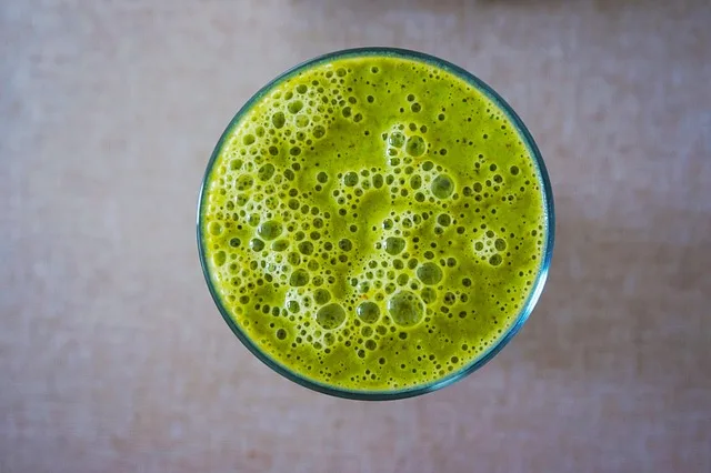 Important Advice About Vitamins And Minerals That You Really Must Learn important advice about vitamins and minerals that you really must learn