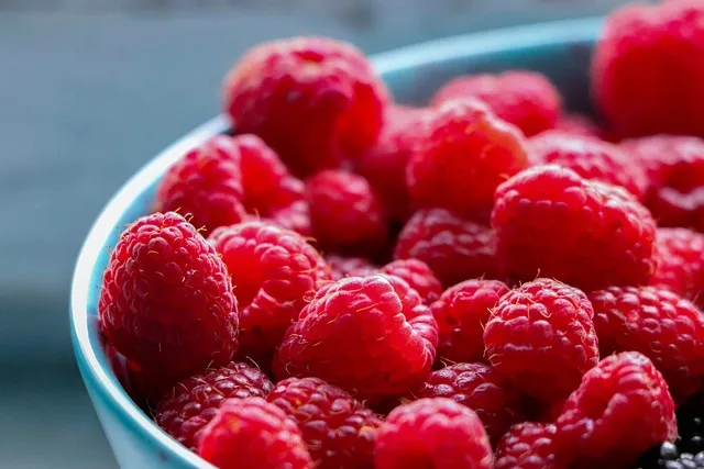 Make Healthy And Tasty Drinks With These Juicing Tips make healthy and tasty drinks with these juicing tips