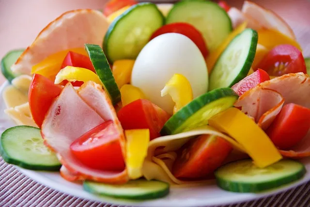 Stretching Your Food Dollar The Healthy Way stretching your food dollar the healthy way
