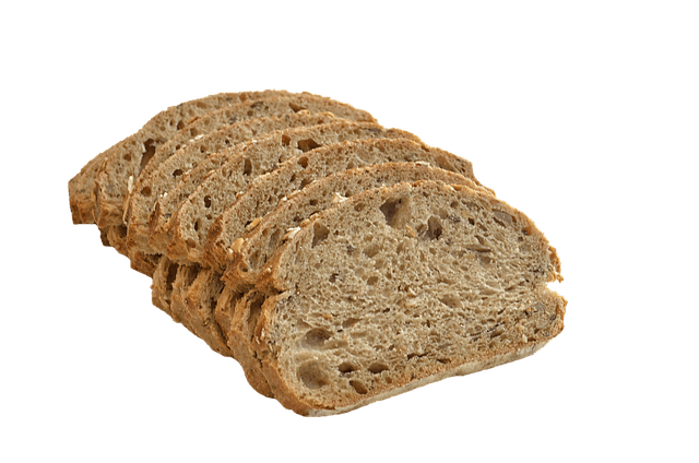 eat more fruits and veggies through juicing