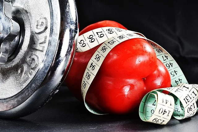 Fitness Classes And Choosing The Right One For Your fitness classes and choosing the right one for your