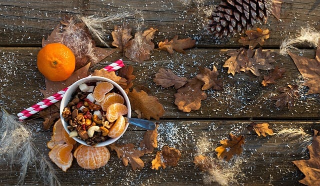 tested advice for cooking delicious meals without gluten