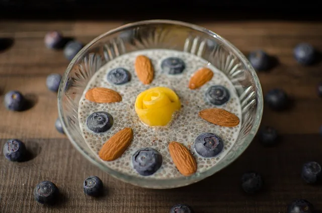Things You May Not Know About Nutrition things you may not know about nutrition