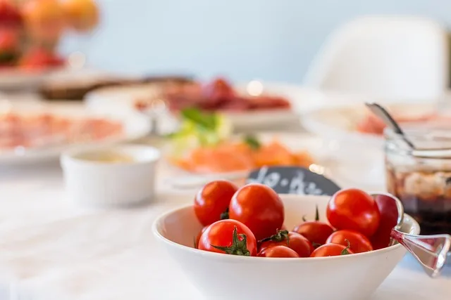 Tips On How To Cook Great Food tips on how to cook great food