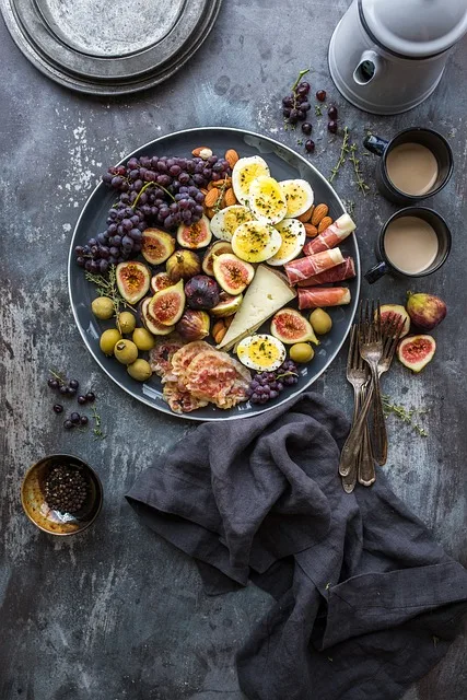 Wondering If Vitamins And Minerals Are Right For You? Read This Article Now! wondering if vitamins and minerals are right for you read this article now
