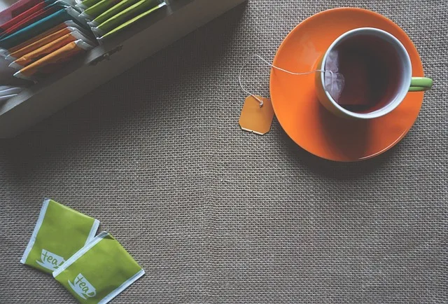 Are You Into Coffee? Check Out This Coffee Advice! are you into coffee check out this coffee advice
