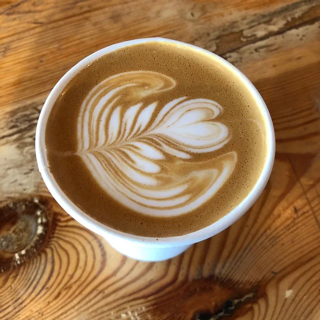 Coffee Tips That Can Change Your Life! coffee tips that can change your life