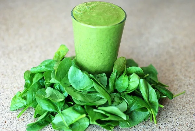 Eat More Fruits And Veggies Through Juicing eat more fruits and veggies through juicing
