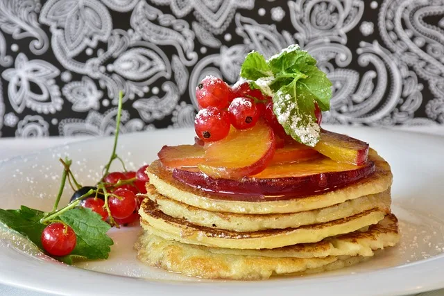 Learn How To Eat Great And Feel Fabulous learn how to eat great and feel fabulous