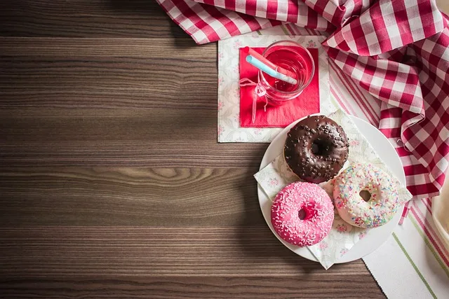 Simple Ways To Boost Your Coffee Flavor simple ways to boost your coffee flavor