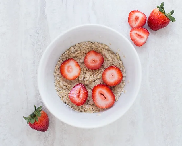 Being A Great Cook Is Easy With These Tips being a great cook is easy with these tips