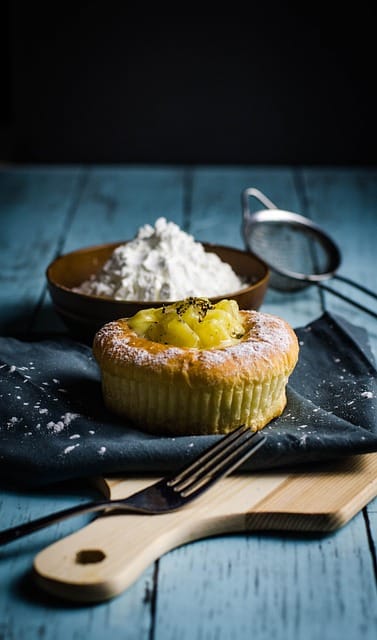 ideas about vitamins and minerals are very easy when youve got great tips