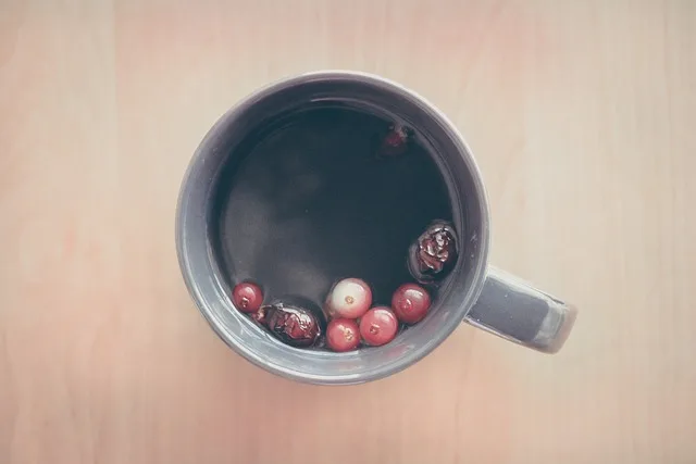 looking for the best advice when it comes to juicing look here