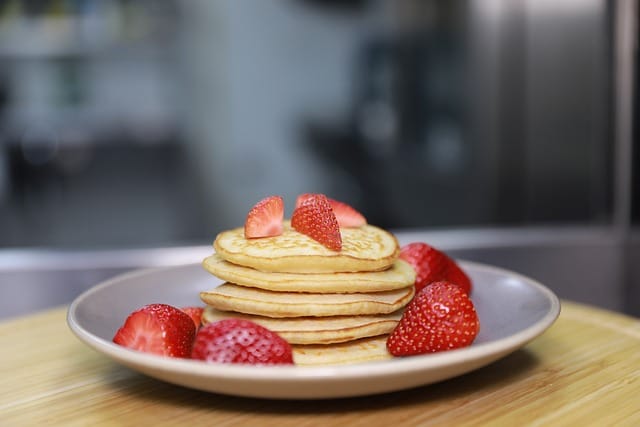 tips regarding diet to help you feel great