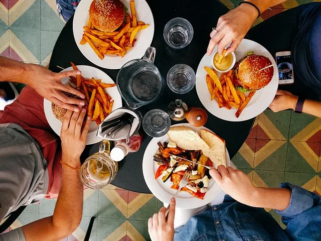 Wondering If Vitamins And Minerals Are Right For You? Read This Article Now! wondering if vitamins and minerals are right for you read this article now