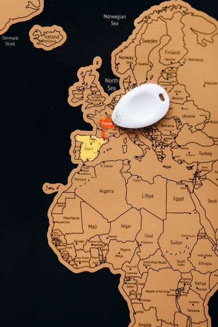 Top 5 Healthiest International Cuisines F IMG 67f765bcb9314