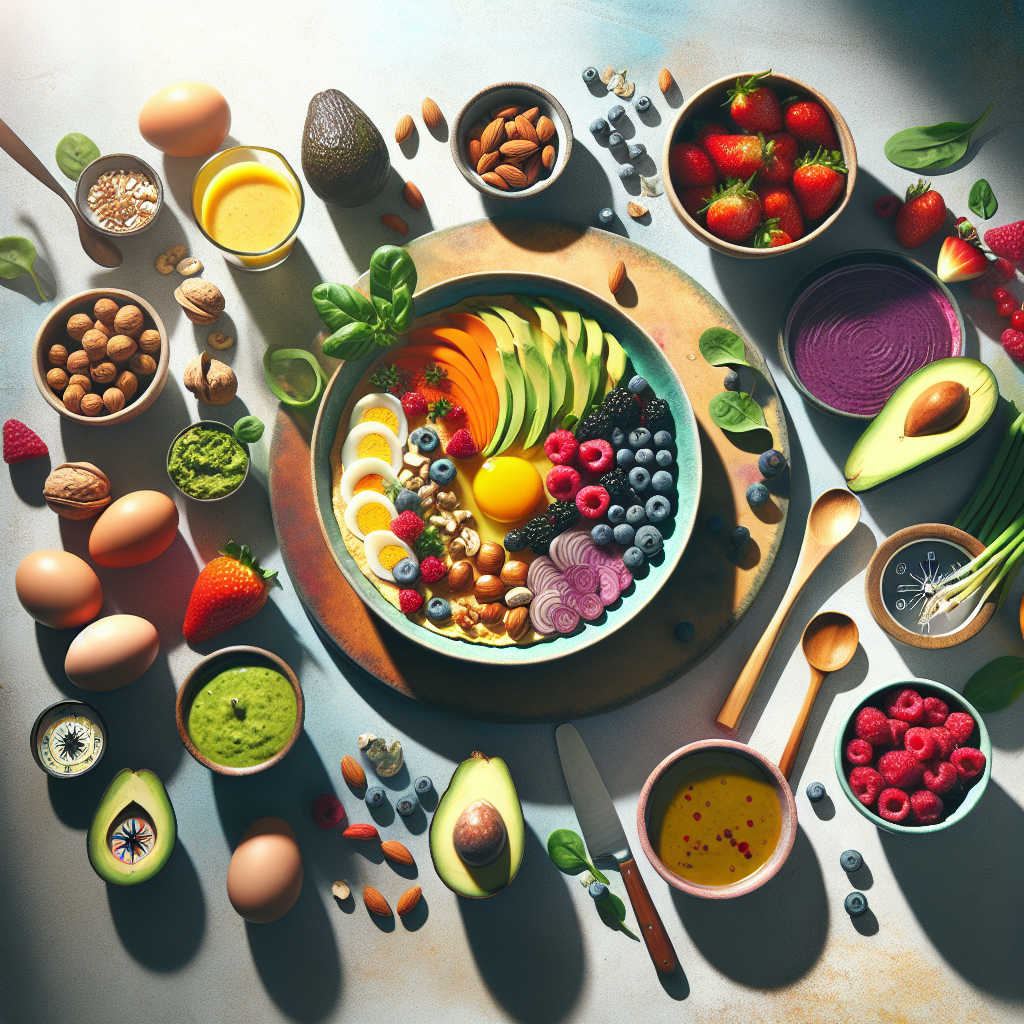 Low Carb Breakfasts for the Adventurous Cook F IMG 69362a7fd0ccf