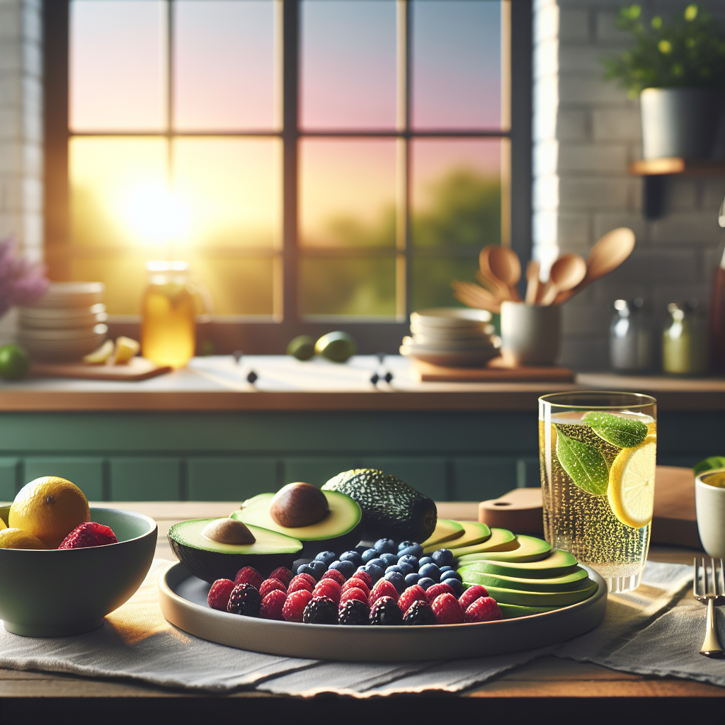 The Best Low Carb Breakfasts for a Balanced pH F IMG 6938cd6bbf2c9