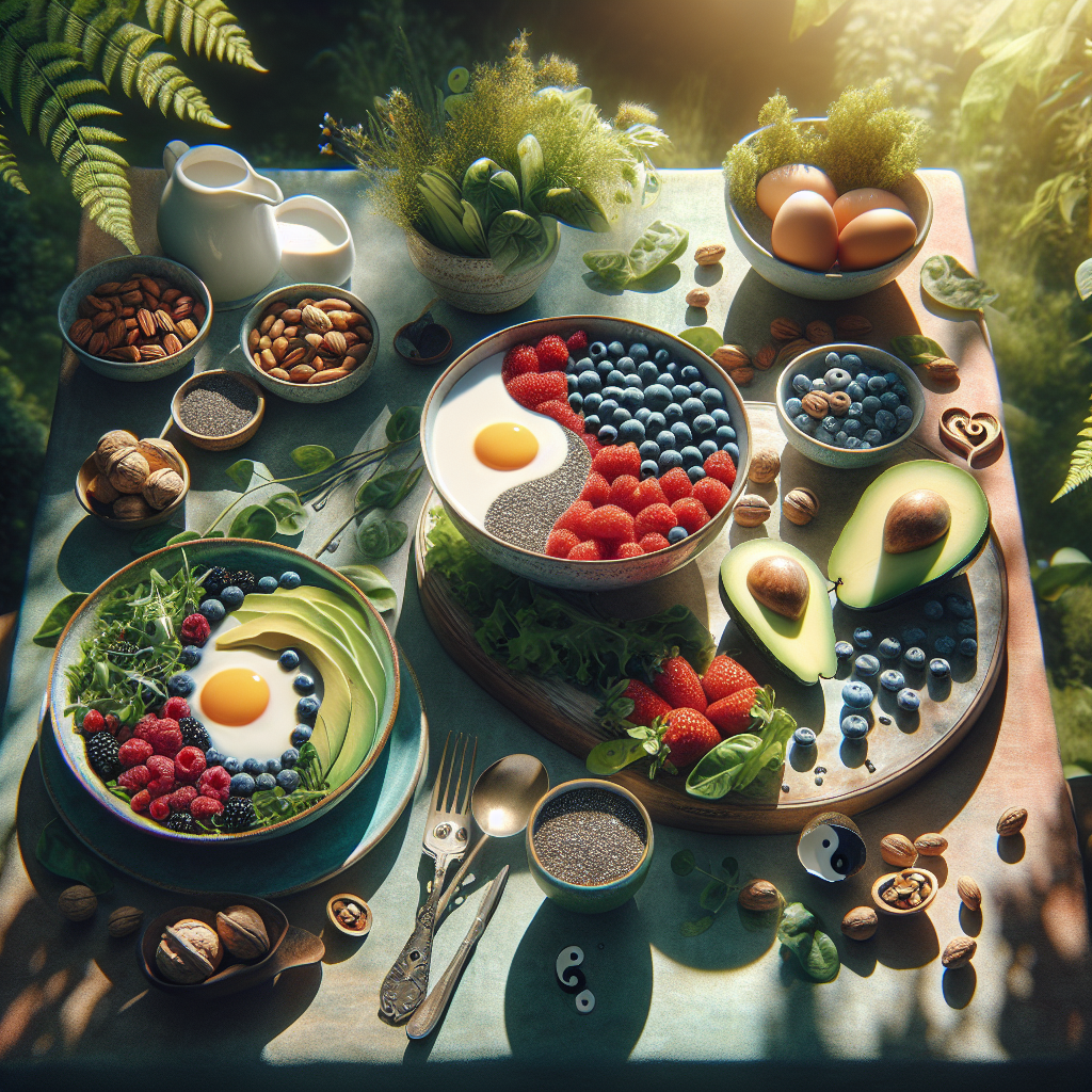 The Best Low Carb Breakfasts for a Holistic Diet F IMG 693e136ee9ec2