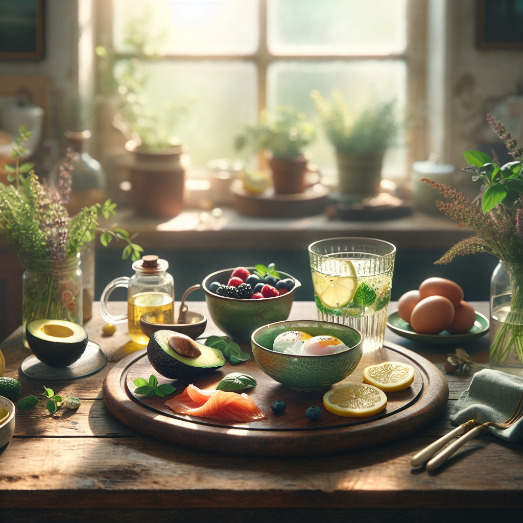 Low Carb Breakfasts for a Balanced Digestive Health F IMG 695b07015ddcf